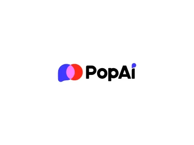 Abrir o site PopAI