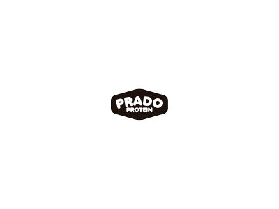 Abrir o site Prado Protein