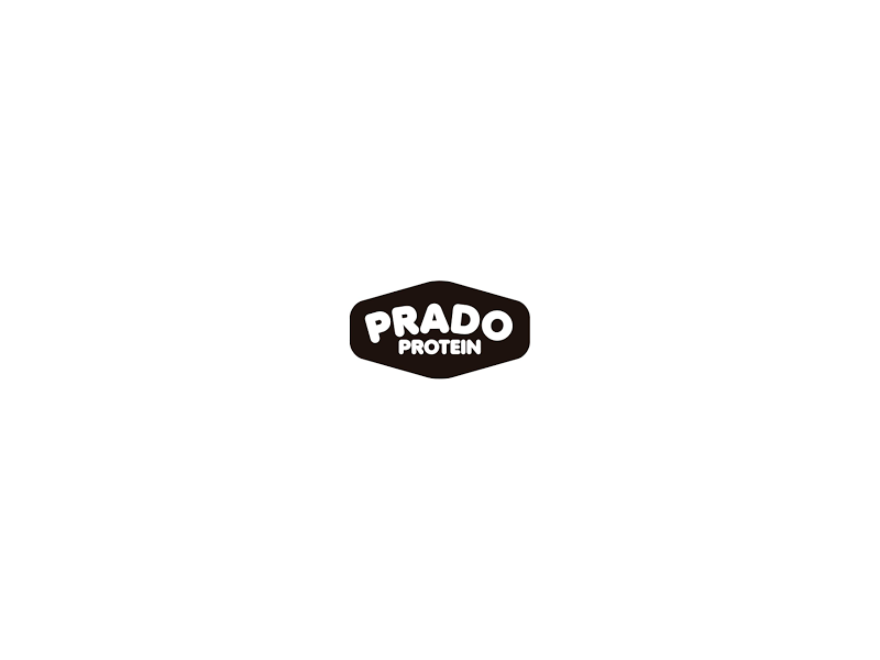 Ver cupons Prado Protein