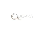 Logotipo Quokka