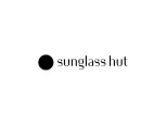 Logotipo Sunglass Hut