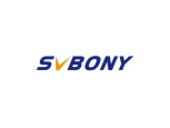 Logotipo Svbony