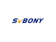 Ver cupons Svbony