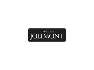 Ver cupons Vinícola Jolimont