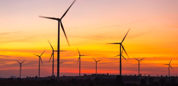 Análise estratégica do primeiro leilão de reserva de capacidade para sistemas de armazenamento e seus impactos sobre a Aeris Energy (AERI3) - Ganhar dinheiro na internet turbinas eolicas