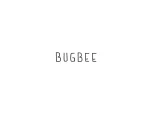 Logotipo Bugbee