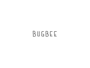 Ver cupons Bugbee
