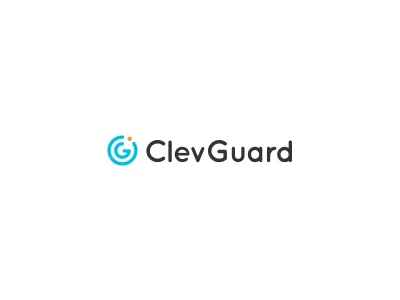 Ver cupons ClevGuard