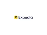Logotipo Expedia