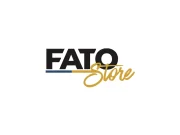 Ver cupons Fato Store