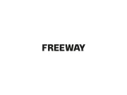 Ver cupons Freeway