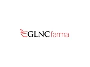 Ver cupons GLNC Farma