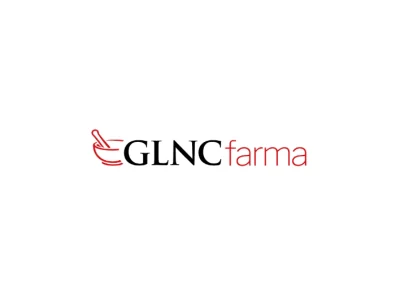 Ver cupons GLNC Farma