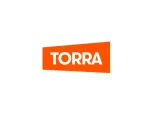 Logotipo Lojas Torra