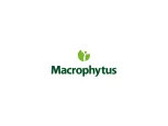 Logotipo Macrophytus