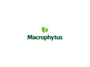 Ver cupons Macrophytus