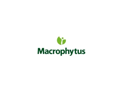 Ver cupons Macrophytus