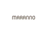 Logotipo Maranno
