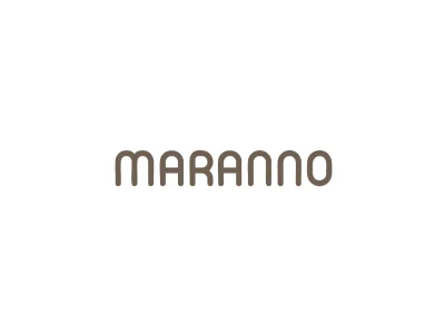 Ver cupons Maranno