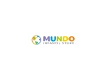 Logotipo Mundo Infantil
