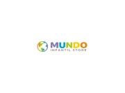 Ver cupons Mundo Infantil