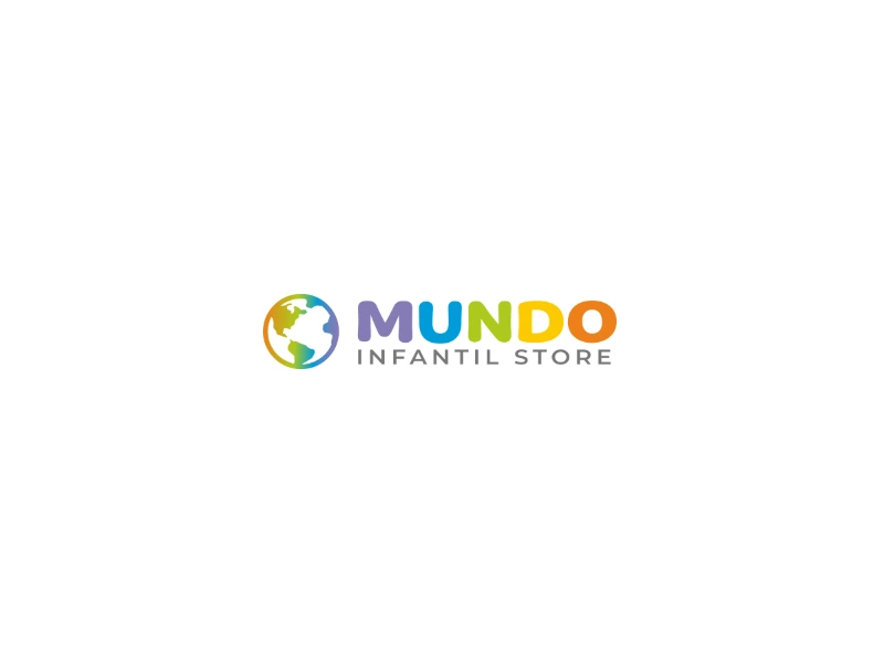 Ver cupons Mundo Infantil