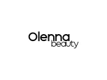 Logotipo Olenna Beauty