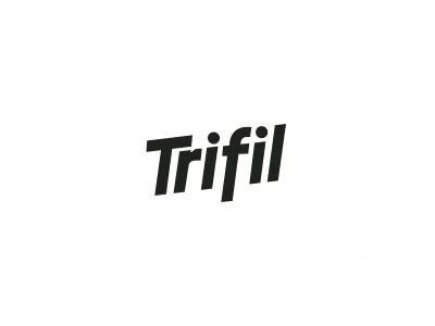 Ver cupons Trifil