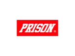 Logotipo Use Prison