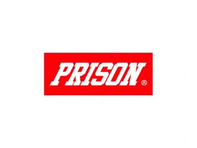 Abrir o site Use Prison