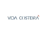 Logotipo Vida Costeira