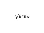 Logotipo Loja Ybera
