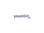 Logotipo Youmint