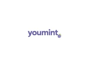 Logotipo Youmint Ver cupons Youmint