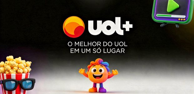 Saiba como ganhar ingressos de cinema grátis todo mês e ainda ter HBO Max e Universal+ com o UOL+ - UOL+ Guias uolplus