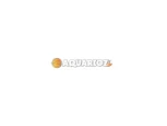 Logotipo AquárioZ