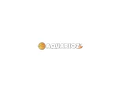 Ver cupons AquárioZ
