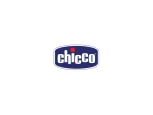 Logotipo Chicco