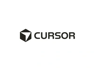 Ver cupons Cursor