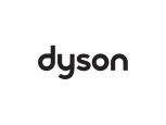 Logotipo Dyson