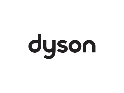 Ver cupons Dyson