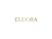Logotipo Eudora
