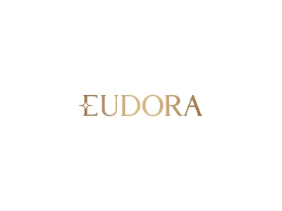Ver cupons Eudora