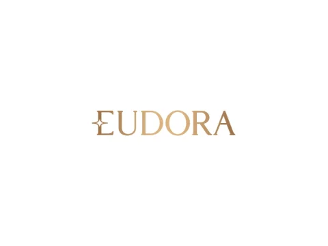Logotipo Eudora