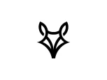 Logotipo Exypna