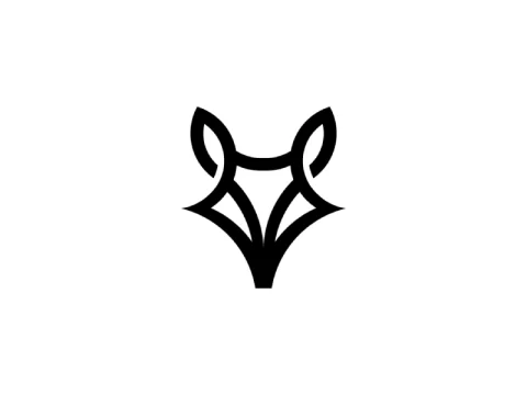 Logotipo Exypna