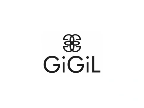 Logotipo GiGiL