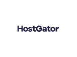Logotipo HostGator
