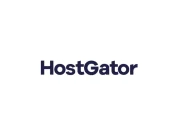 Logotipo HostGator