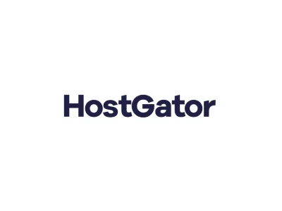 Ver cupons HostGator
